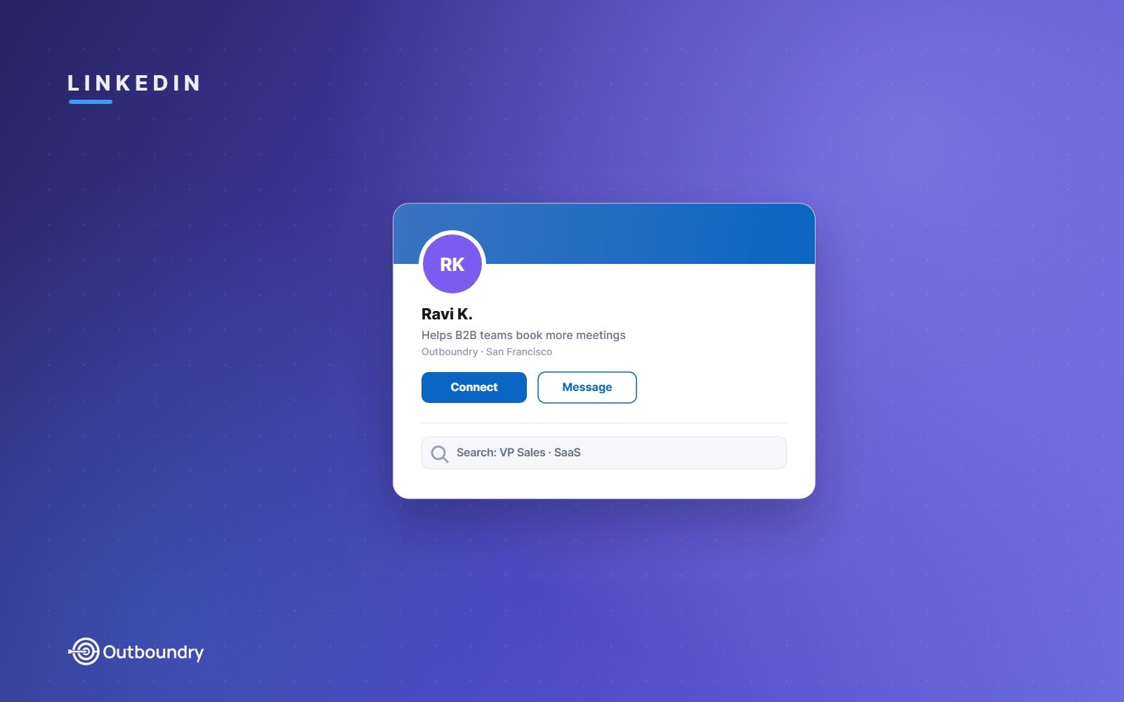 How to Use LinkedIn for Sales: A Complete Guide