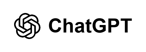 ChatGPT logo