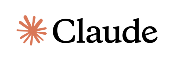 Claude logo