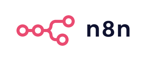 n8n logo