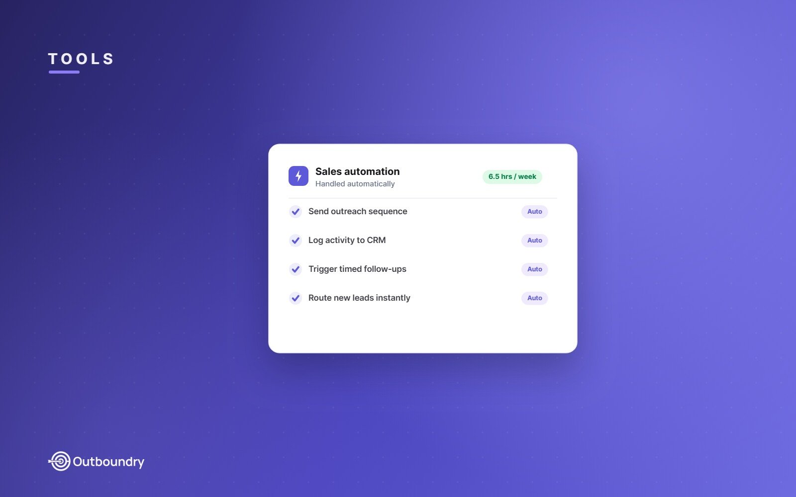 What Is a Sales Automation Tool? (And How to Choose One)