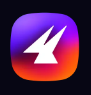 Aimfox