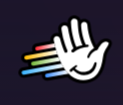 HeyReach