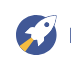 RocketReach