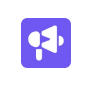 Smartlead logo