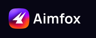 Aimfox