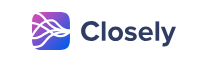Closely