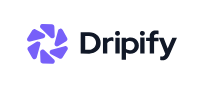 Dripify