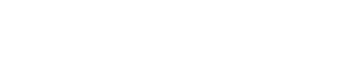 Outboundry logo