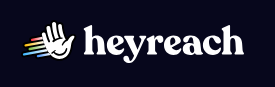 Heyreach