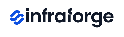 Infraforge