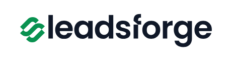 Leadsforge