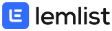 Lemlist