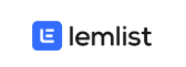 Lemlist
