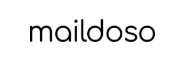 Maildoso
