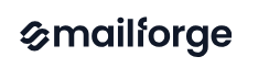 Mailforge