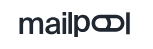Mailpool
