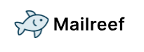 Mailreef