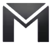 Mailscale