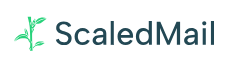 ScaledMail