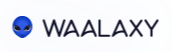 Waalaxy