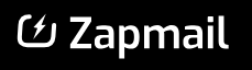 Zapmail