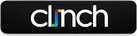 Clinch