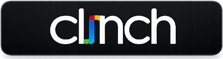 Clinch