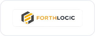 ForthLogic