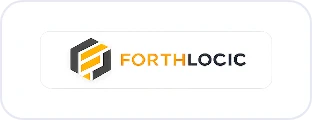 ForthLogic