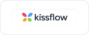 Kissflow