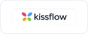 Kissflow