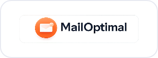 MailOptimal