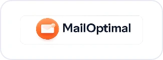 MailOptimal