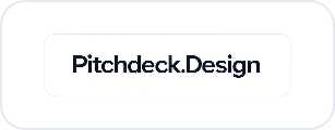Pitchdeck.Design