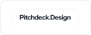 Pitchdeck.Design