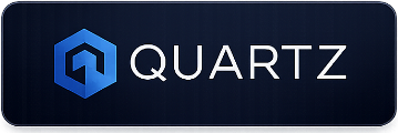 Quartz