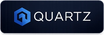 Quartz