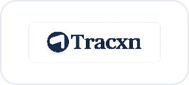 Tracxn