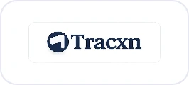 Tracxn
