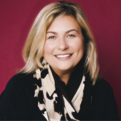 Outboundry Profile Network member