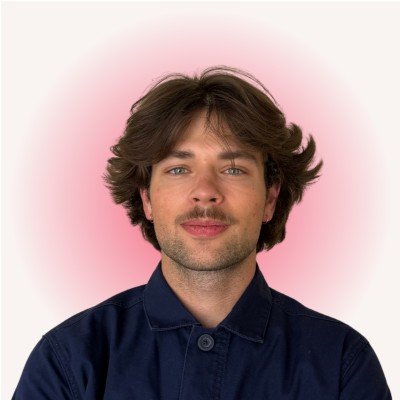 Outboundry Profile Network member