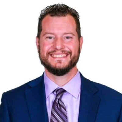 Outboundry Profile Network member