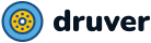 druver