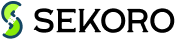 sekaro