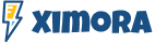 xmora